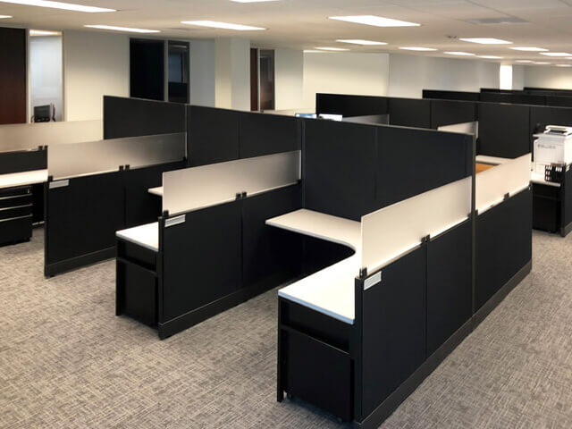 tx-offices-furniture-merip4pbmp-111621-4.jpg