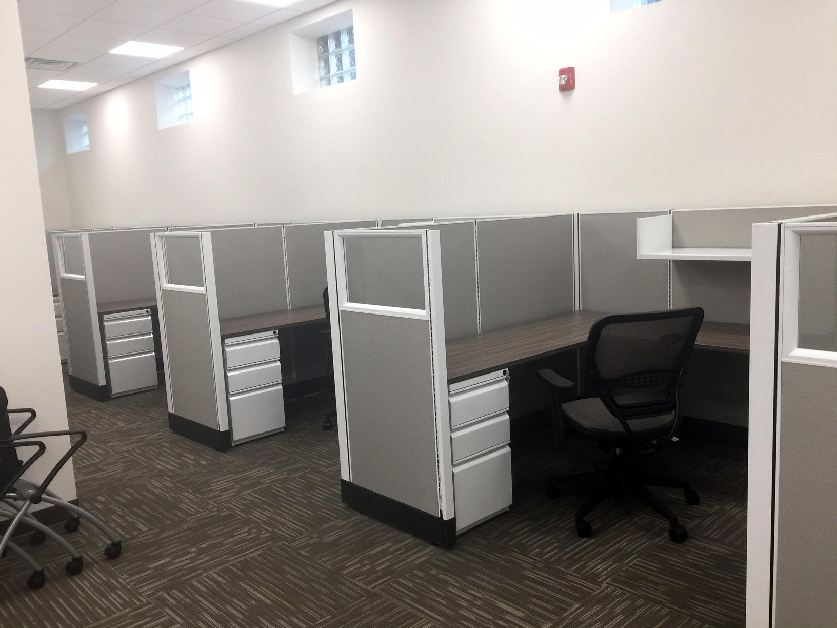 Ny office furniture harborside press 081417d