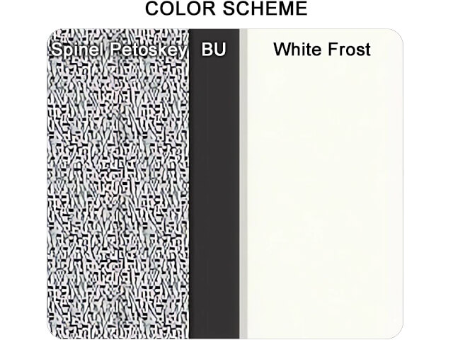 Office colors scheme modrea1aamp