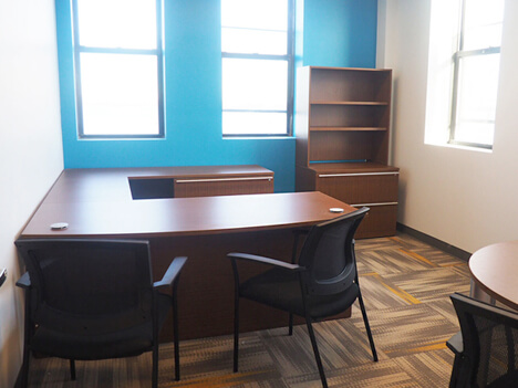 Statenisland office furniture centersforcare 31217 04