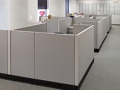 Oklaholma city office furniture aeg 2 2019 02