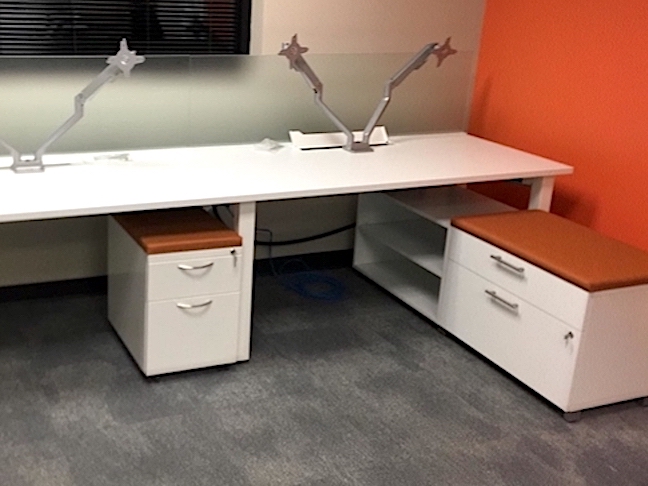 Atlanta office furniture 24seven 032019 5 1