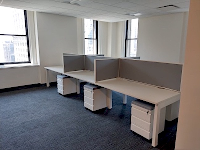 Ny new york office furniture golden source golden1aamp 3