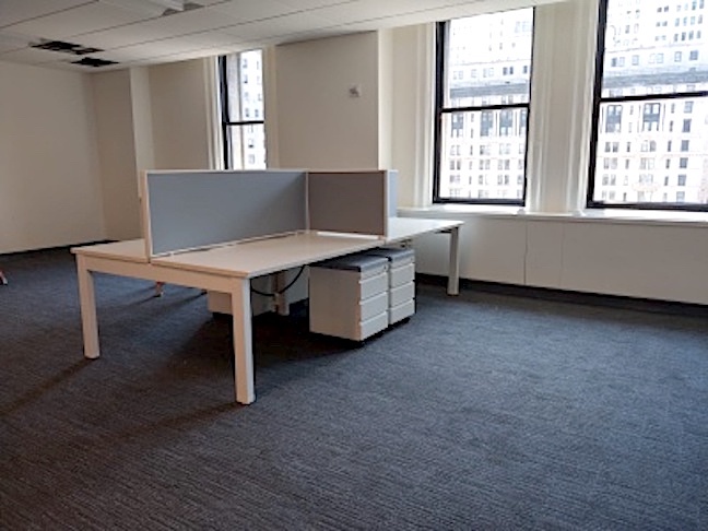 Ny new york office furniture golden source golden1aamp 4