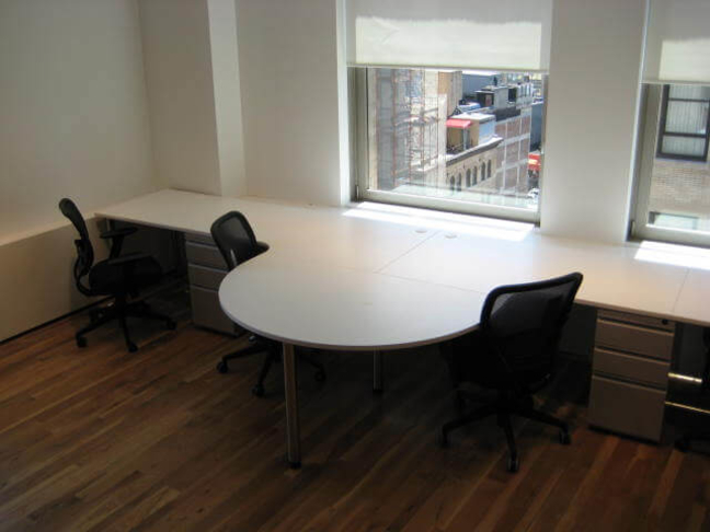 Nyc office furniture ideeli optima 070111d