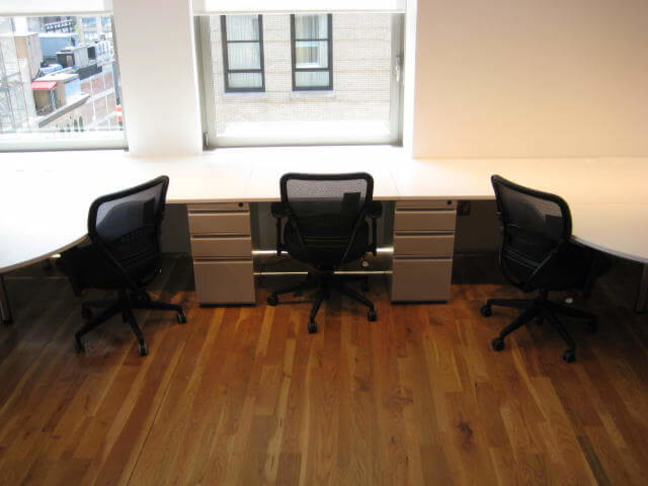 nyc-office-furniture-ideeli-optima-070111e.JPG