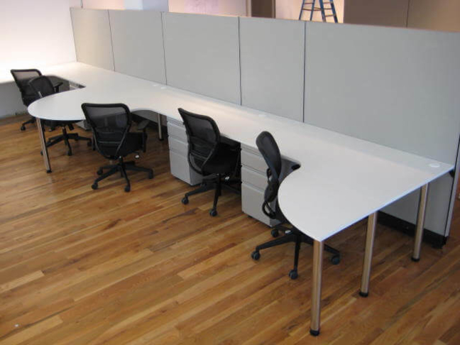 Nyc office furniture ideeli optima 070111f