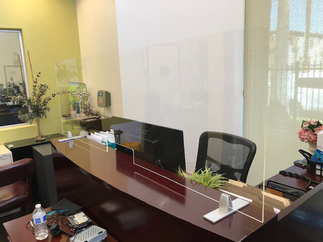 Ca office furniture cc1005 082520 05 1