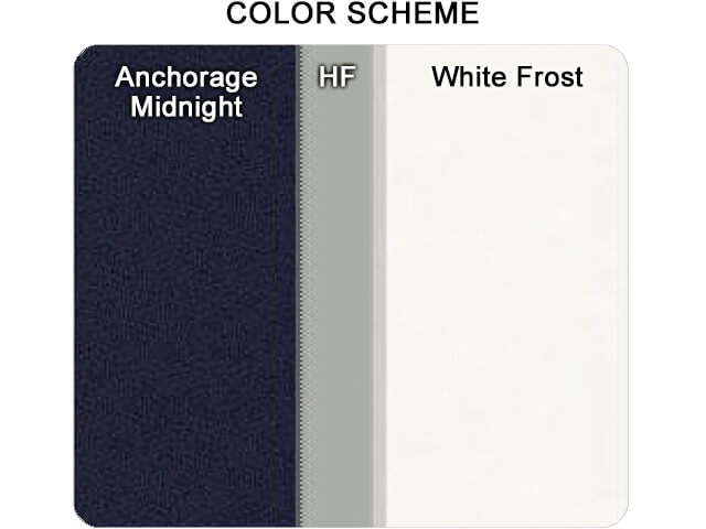 Office colors scheme integ2aamp