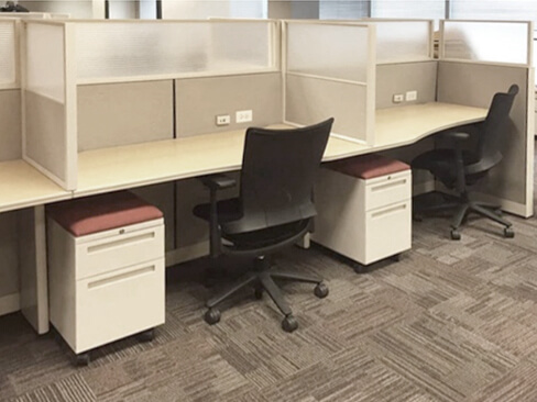 Chicago office furniture infogroup 030916 02