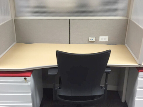 Chicago office furniture infogroup 030916 03