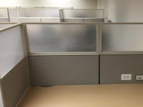 Chicago office furniture infogroup 030916 04