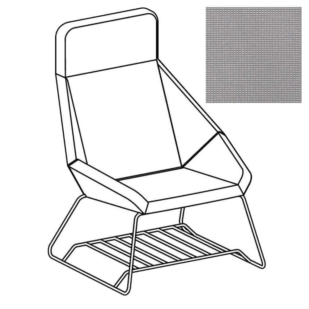 CUB 2563 book sled millennium anchor ARA 1 2