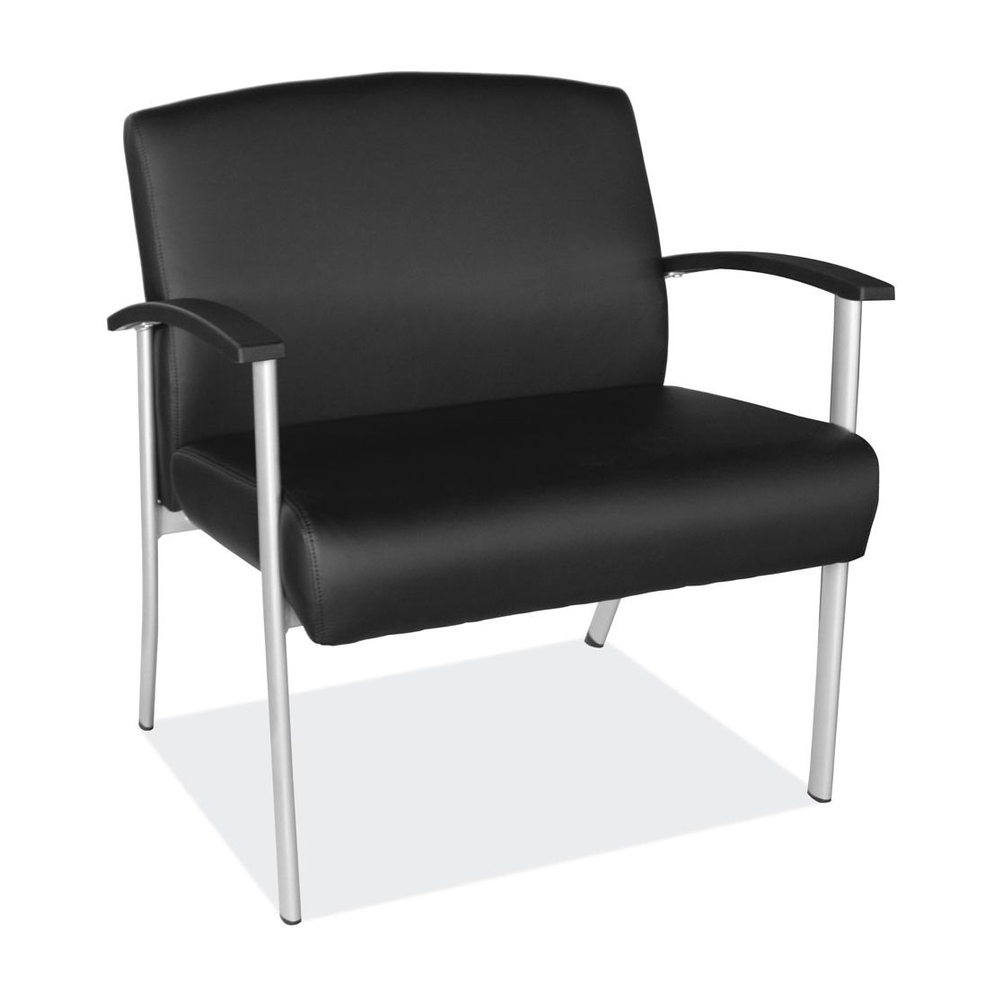 Bariatric chair healthcare chair