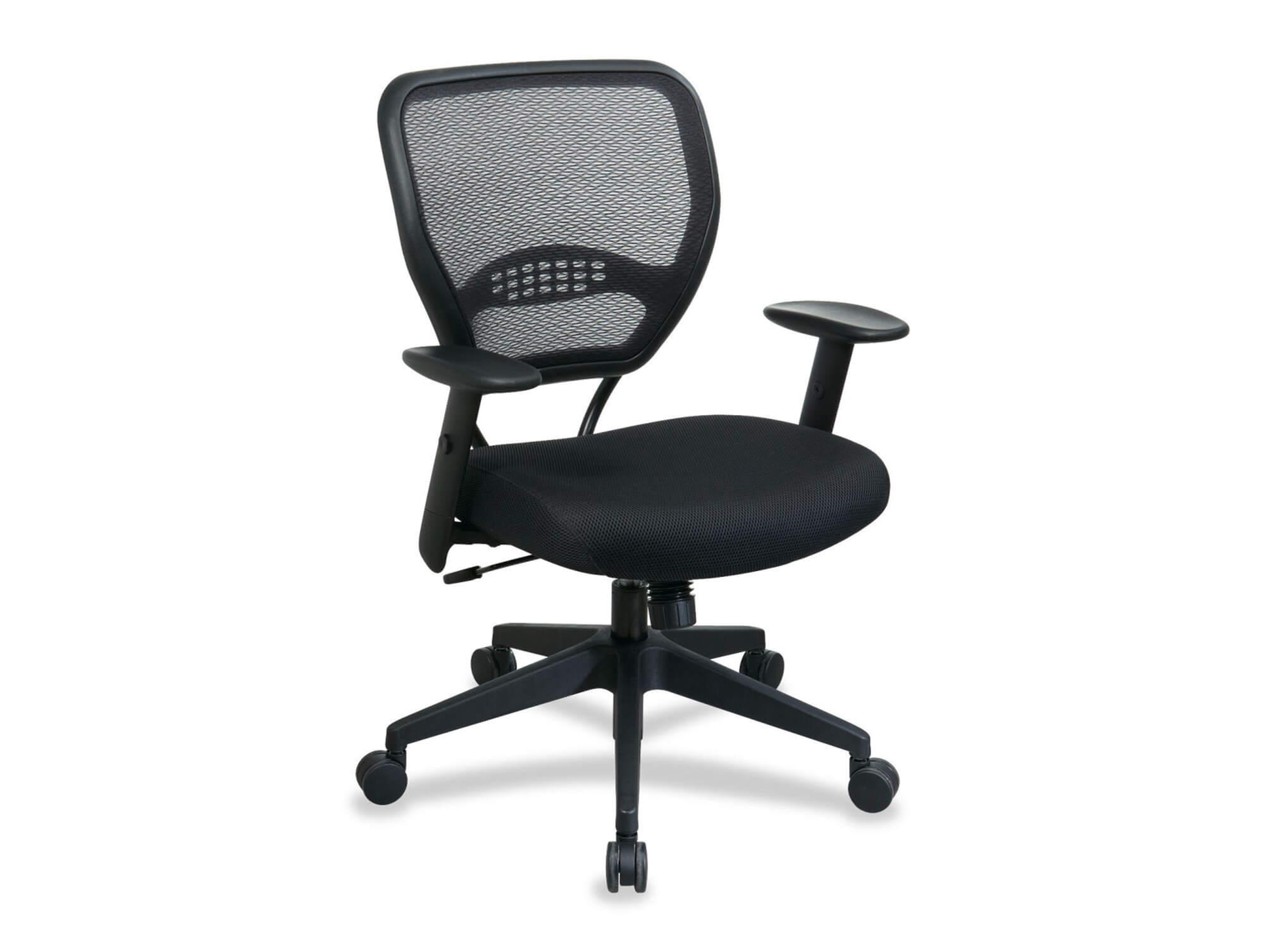 Chairs for office best ergonomic chairs