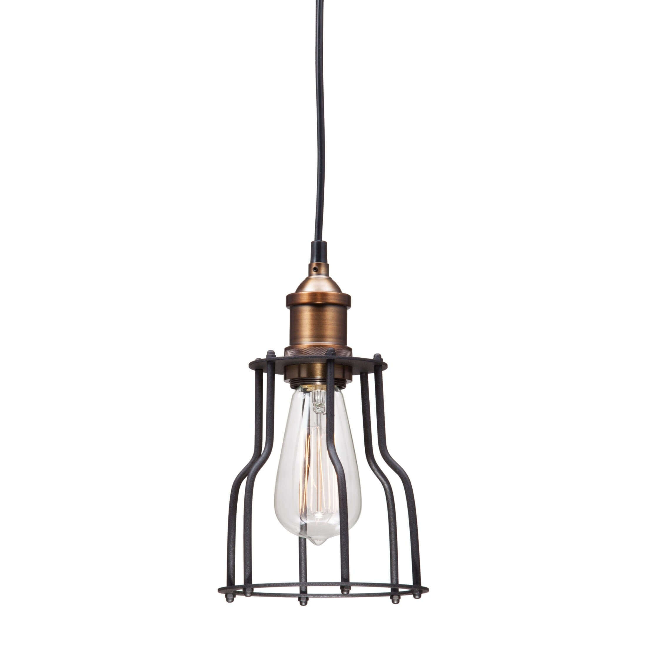 Contemporary ;ighting vintage industrial lighting