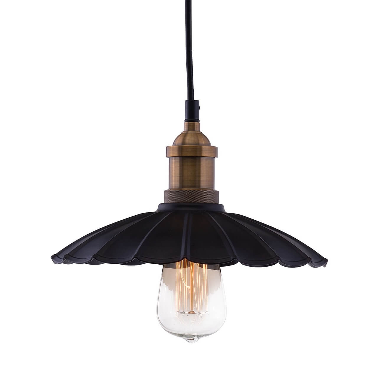 Contemporary lighting outdoor pendant lighting