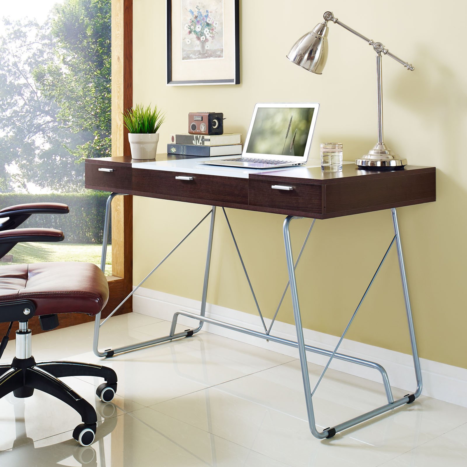 Cool office furniture environmental