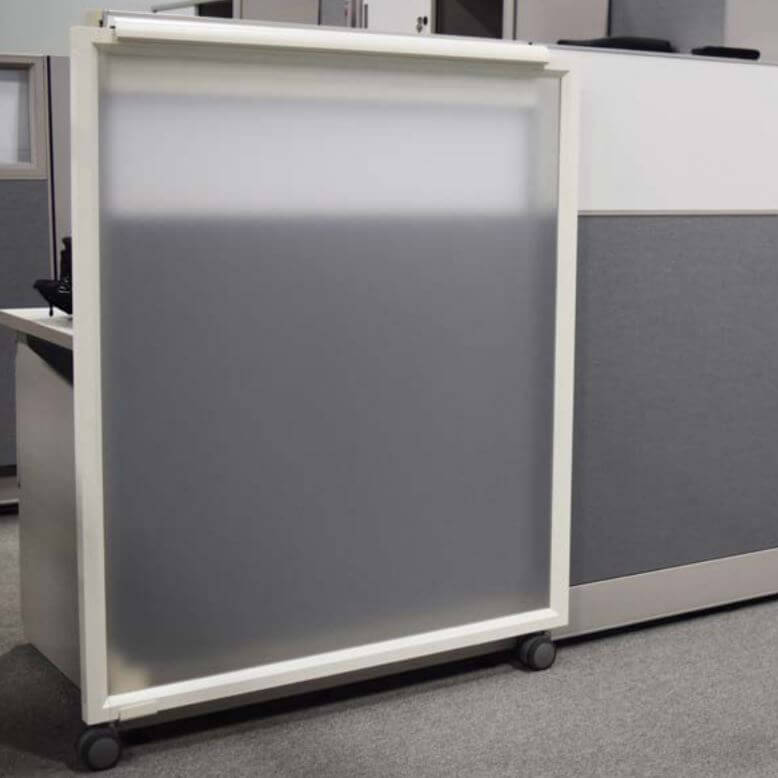 Cubicles with sliding door door 1 2 3 4 5 6 7 8 9 10 11