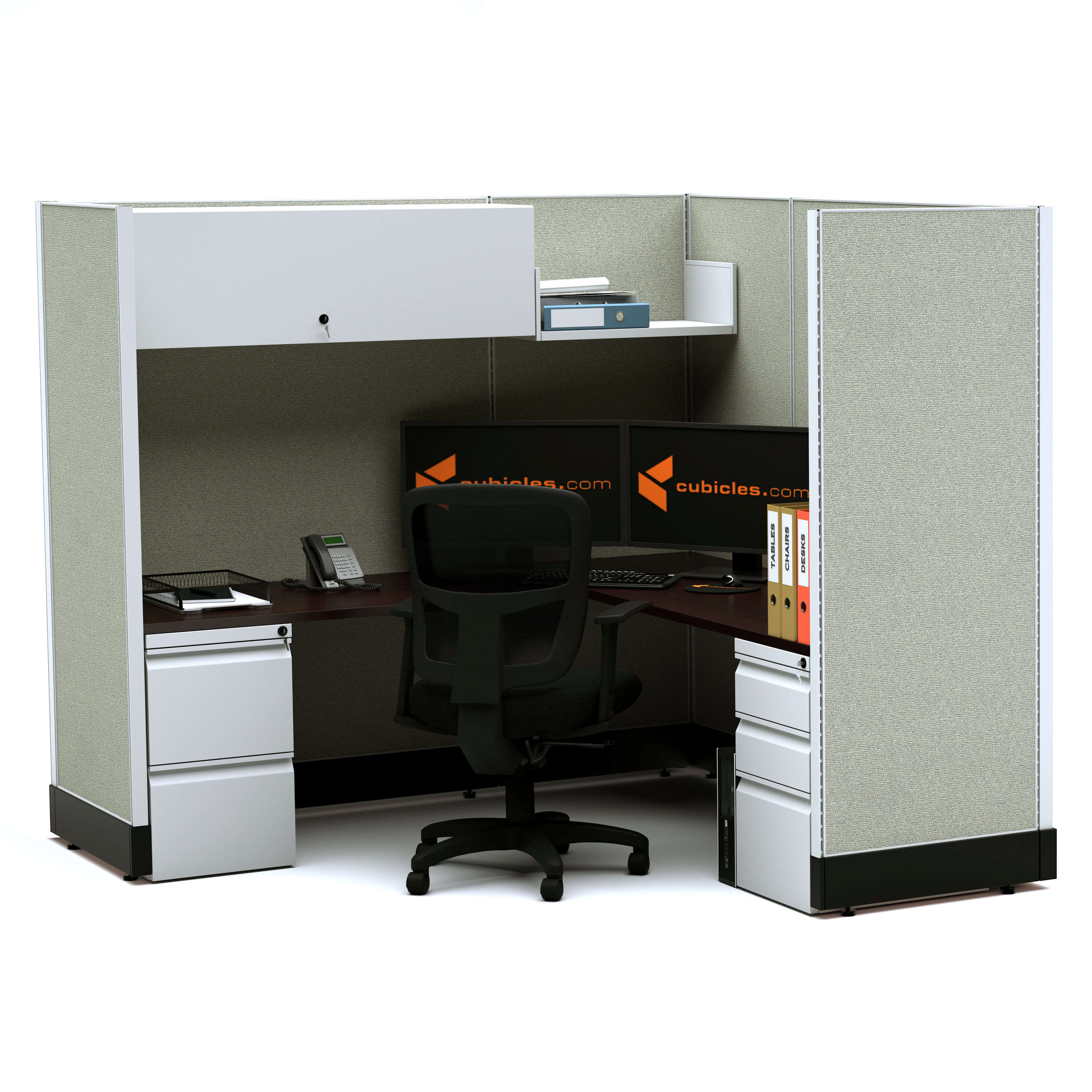 Modular office furniture modular office desk furniture 67 powered