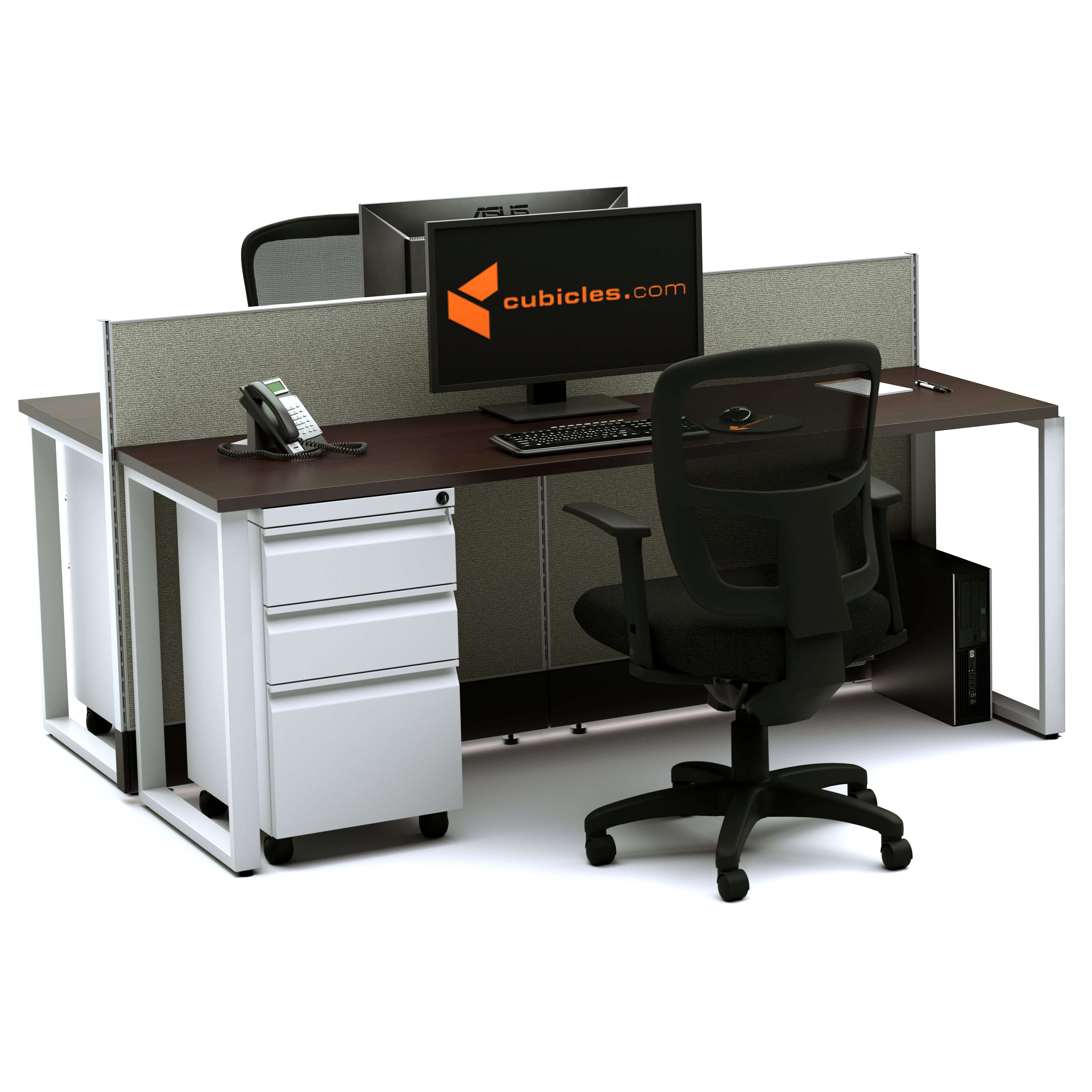 Office benching office benching desks 1 2 3 4 5 6 7 8 9 10 11 12 13 14 15 16 17 18 19 20 21 22 23