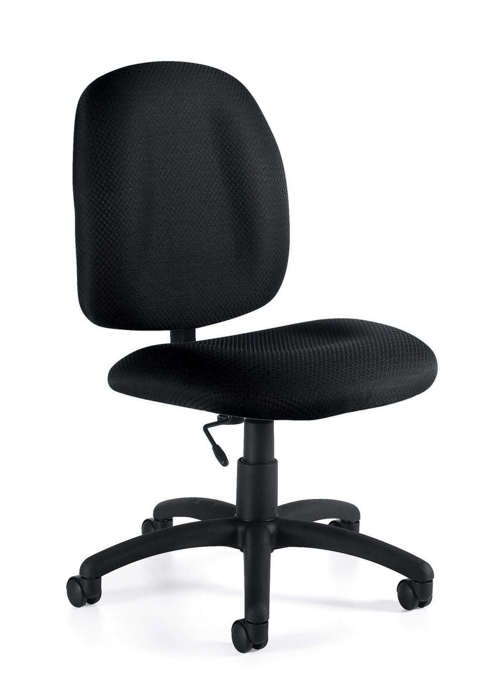 Office furniture chairs cheap computer chairs