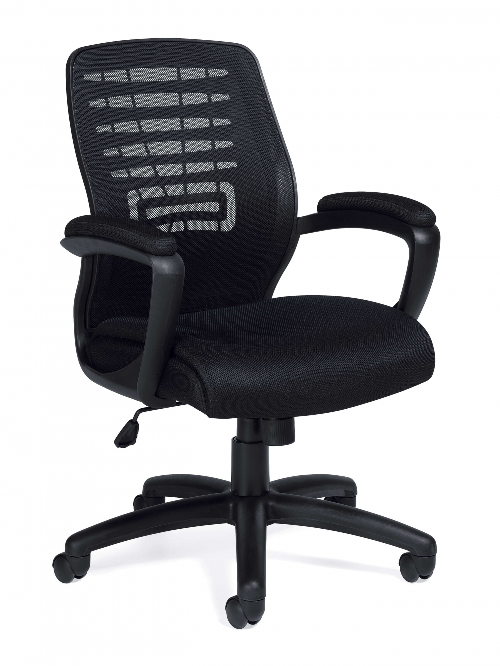 Office furniture chairs comfortable desk chairs