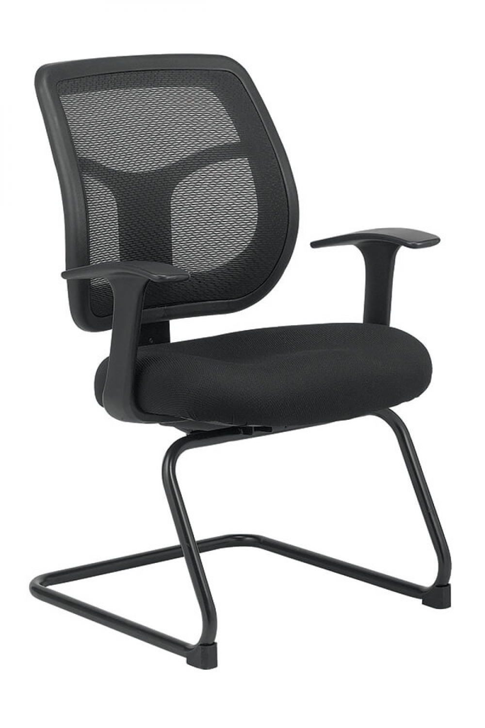 Office furniture chairs guest office chairs