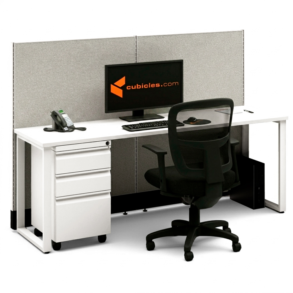 Benching-Stations-53H-Main.jpg