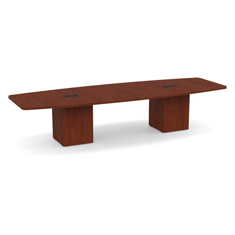 Boat shape cherry 2 Boat shape cherry 2