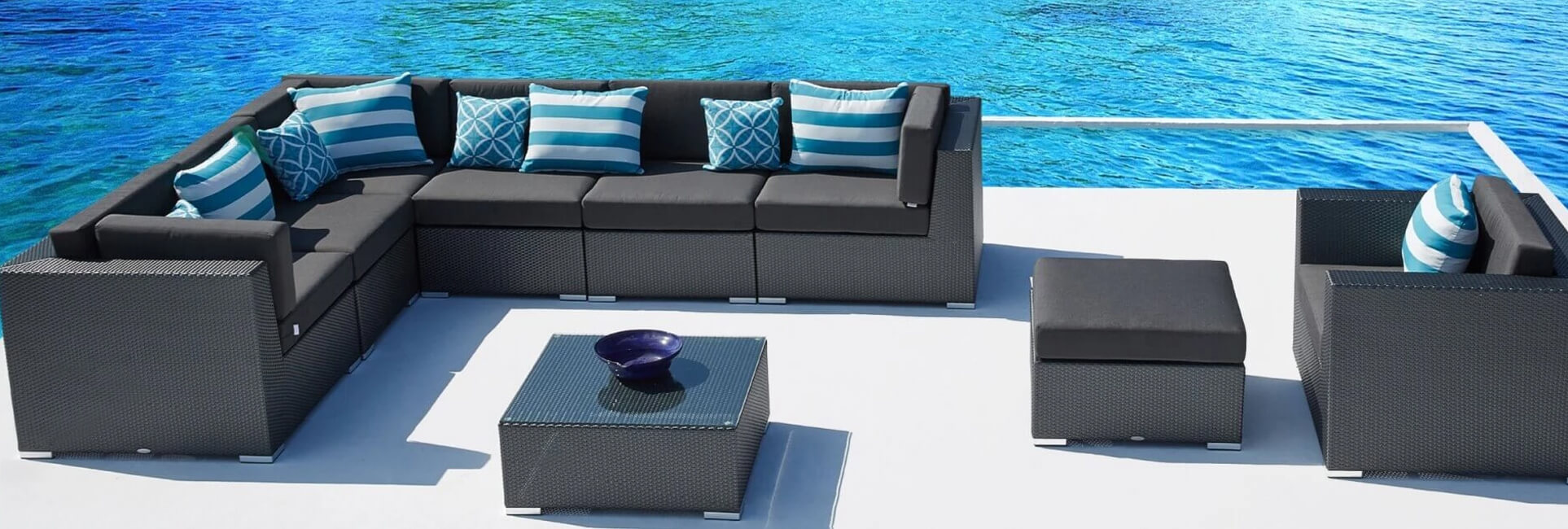 Patio Tables And Chairs