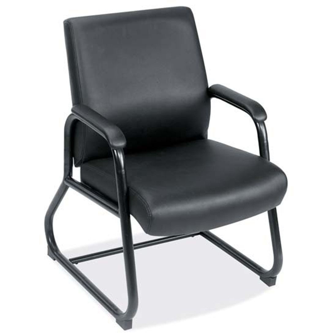 bariatric-chair-patient-chair.jpg