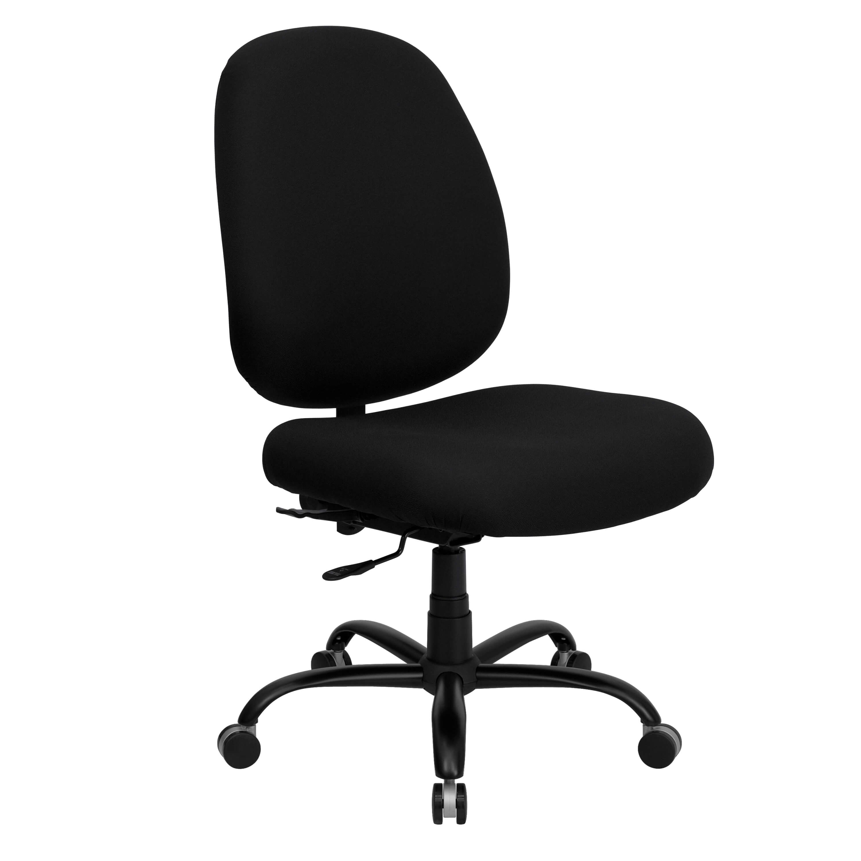 big-and-tall-office-chairs-big-tall-office-chair-1.jpg