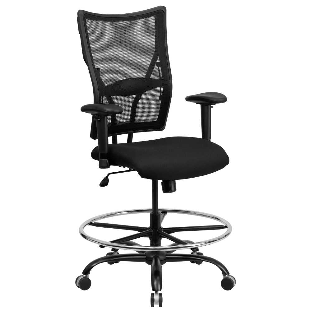 big-and-tall-office-chairs-extra-tall-office-chair.jpg