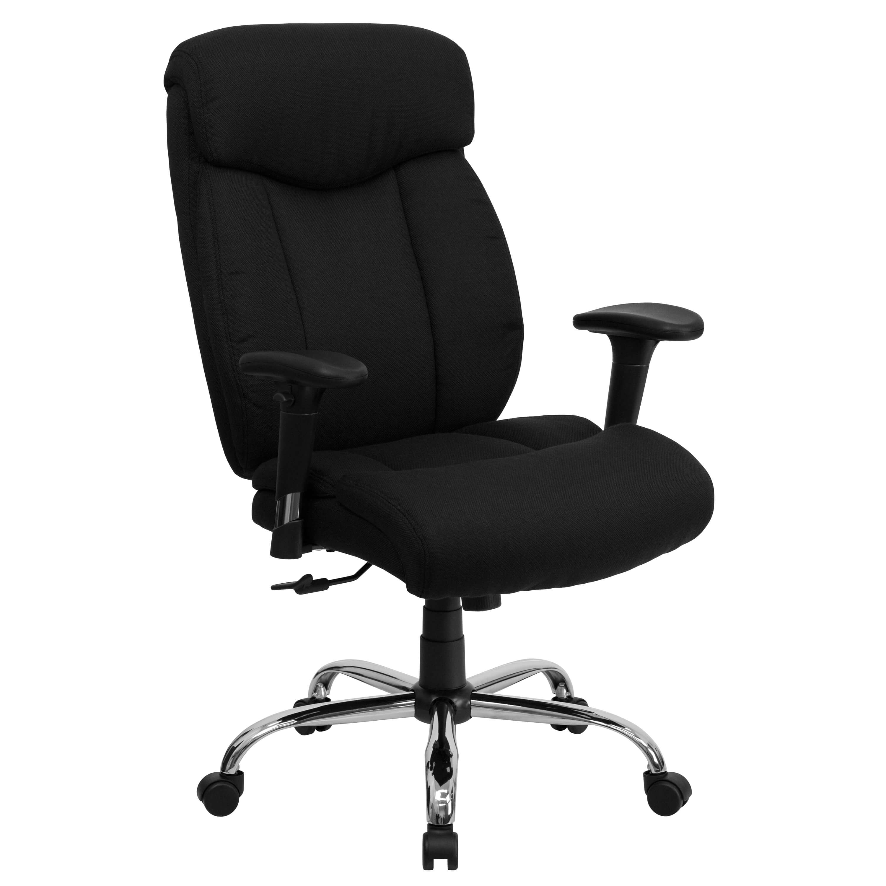 big-and-tall-office-chairs-heavy-duty-ergonomic-office-chairs.jpg