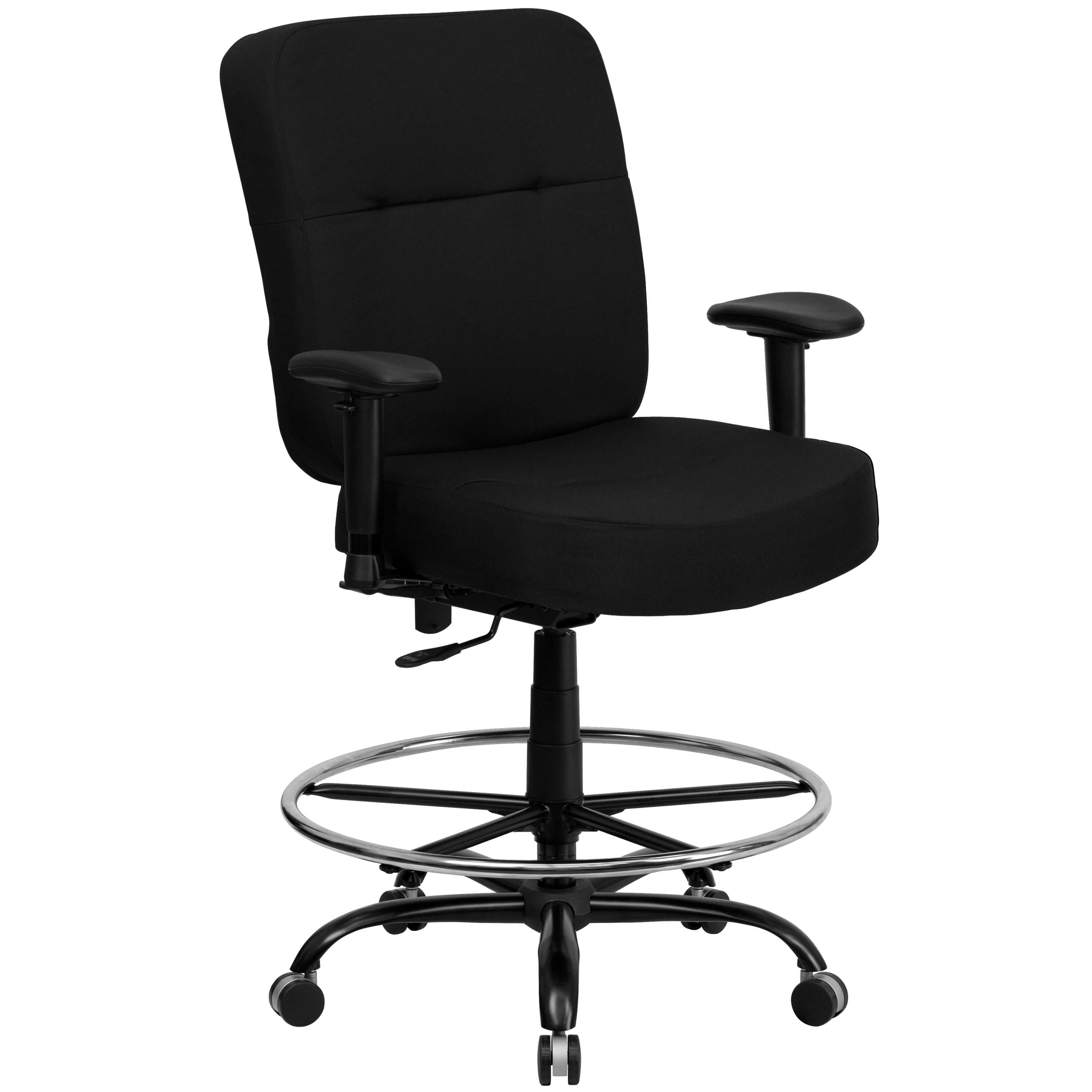 big-and-tall-office-chairs-large-size-office-chairs.jpg
