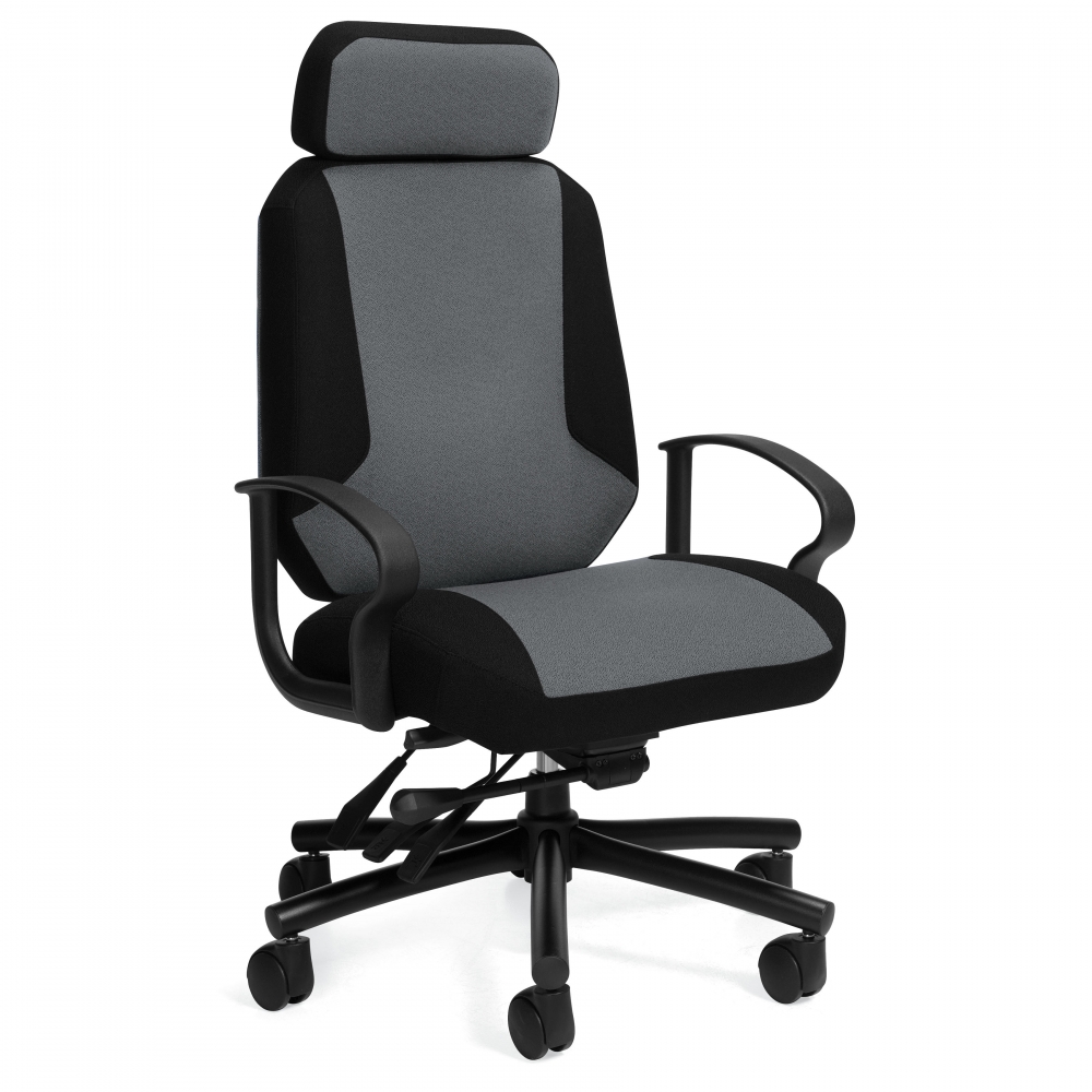 big-and-tall-office-chairs-office-chairs-500-lb-weight-capacity.jpg