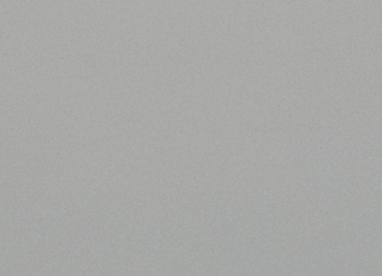 Bridges typical 4a tungsten