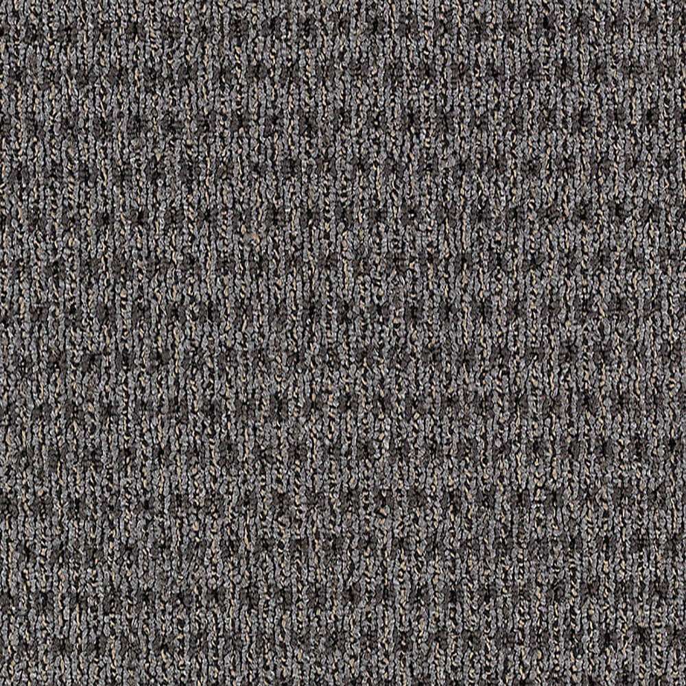 Broadloom carpet CUB PM326 714 ROLLED 22OZ MHW 1