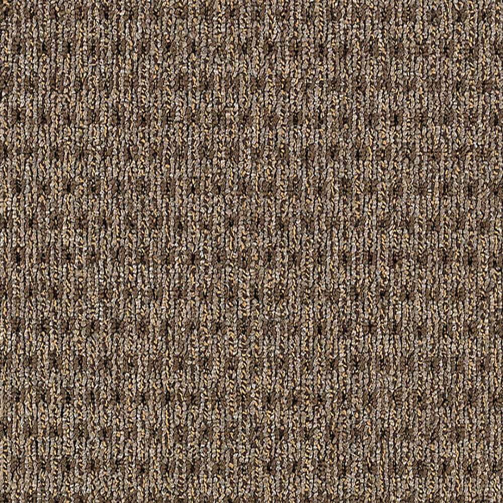 Broadloom carpet CUB PM326 822 ROLLED 22OZ MHW 1