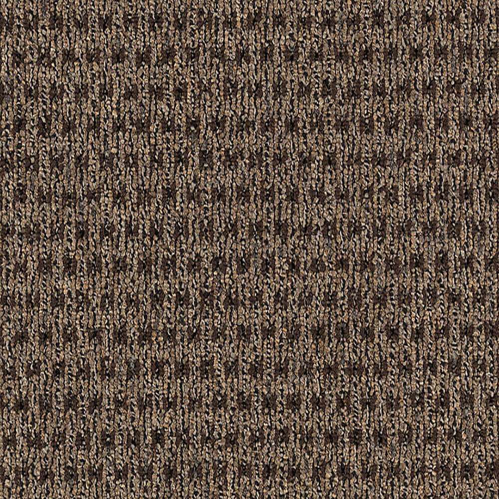 Broadloom carpet CUB PM326 837 ROLLED 22OZ MHW 1