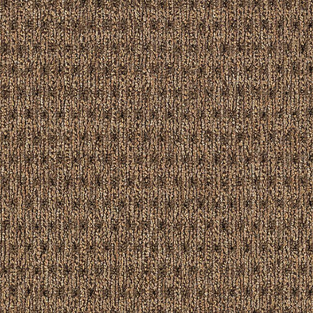 Broadloom carpet CUB PM326 838 ROLLED 22OZ MHW 1