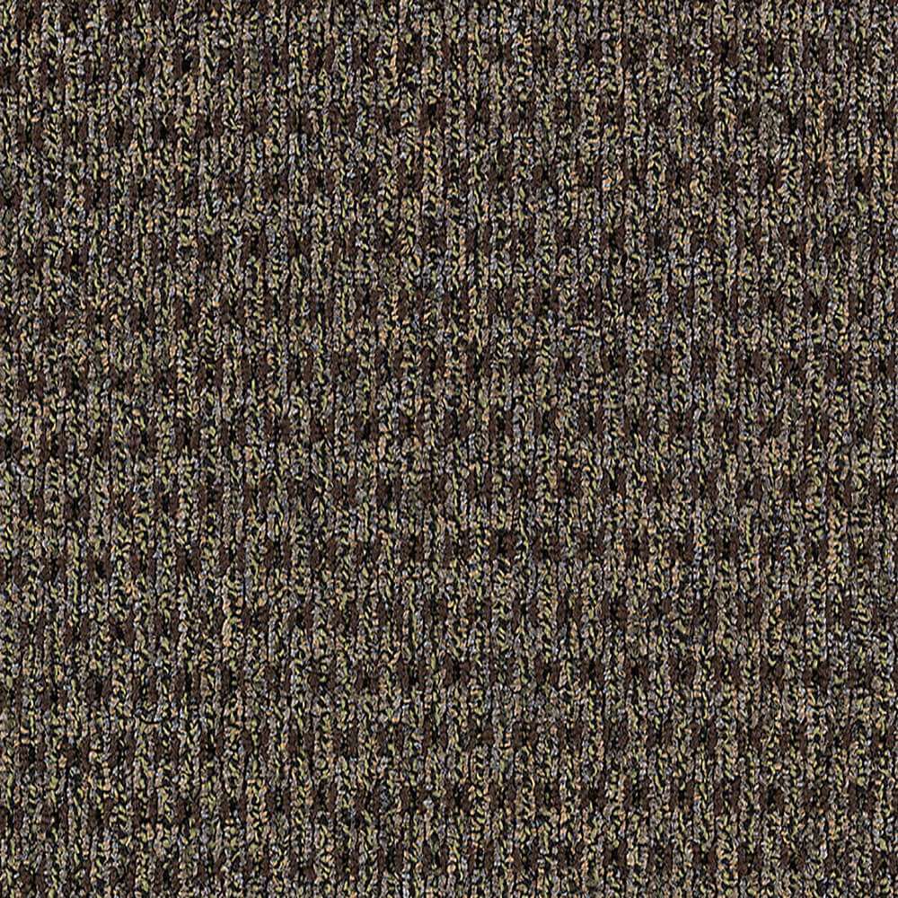 Broadloom carpet CUB PM326 928 ROLLED 22OZ MHW 1
