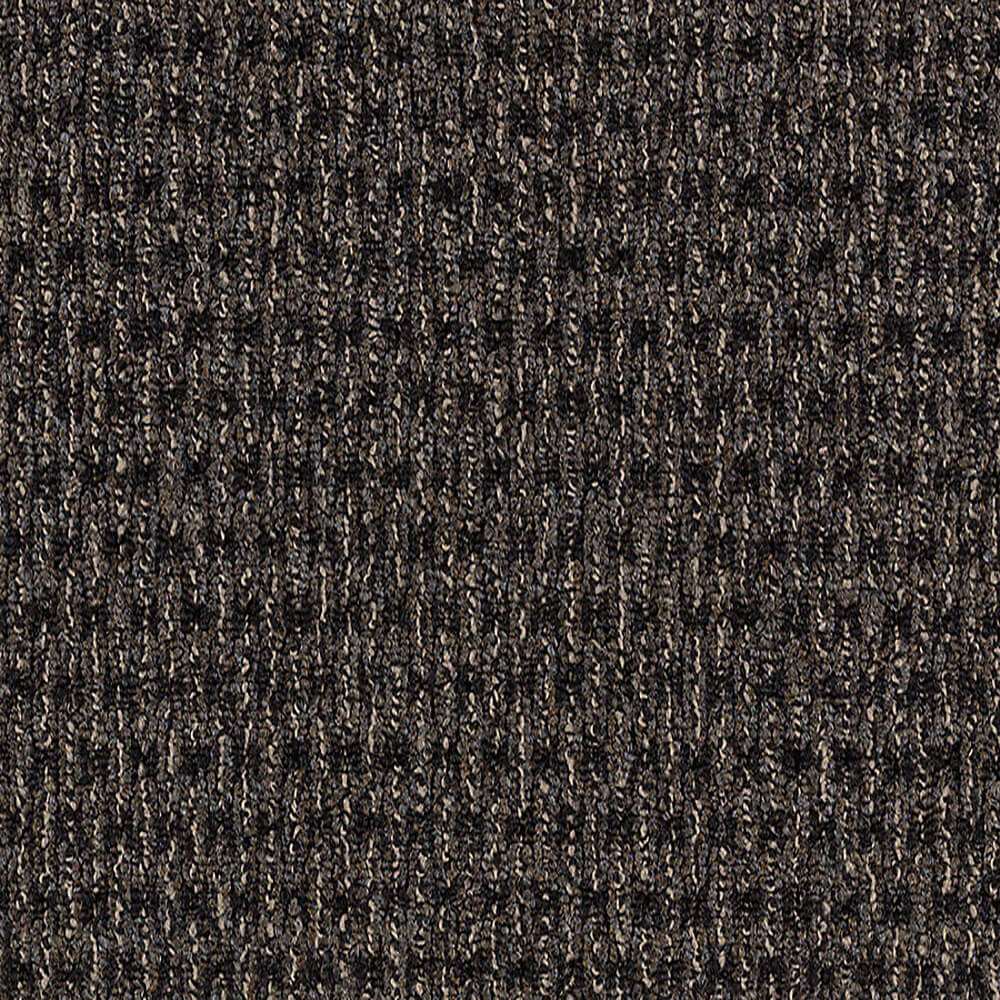 Broadloom carpet CUB PM326 978 ROLLED 22OZ MHW 1