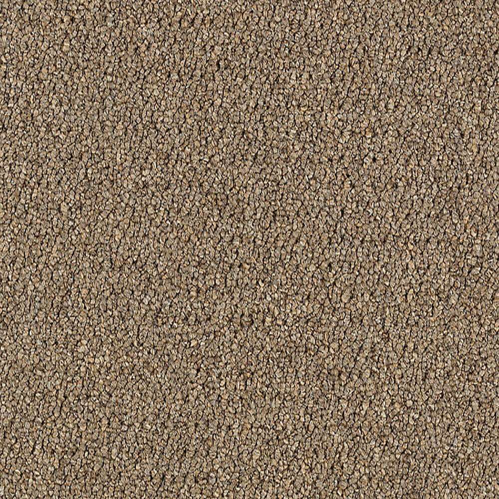 broadloom-carpet-CUB-PM331-837-ROLLED-26OZ-MHW.jpg