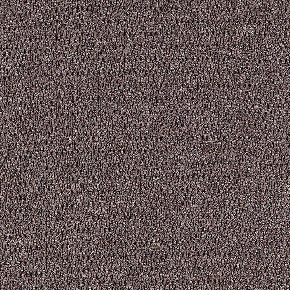 Broadloom carpet CUB PM331 879 ROLLED 26OZ MHW