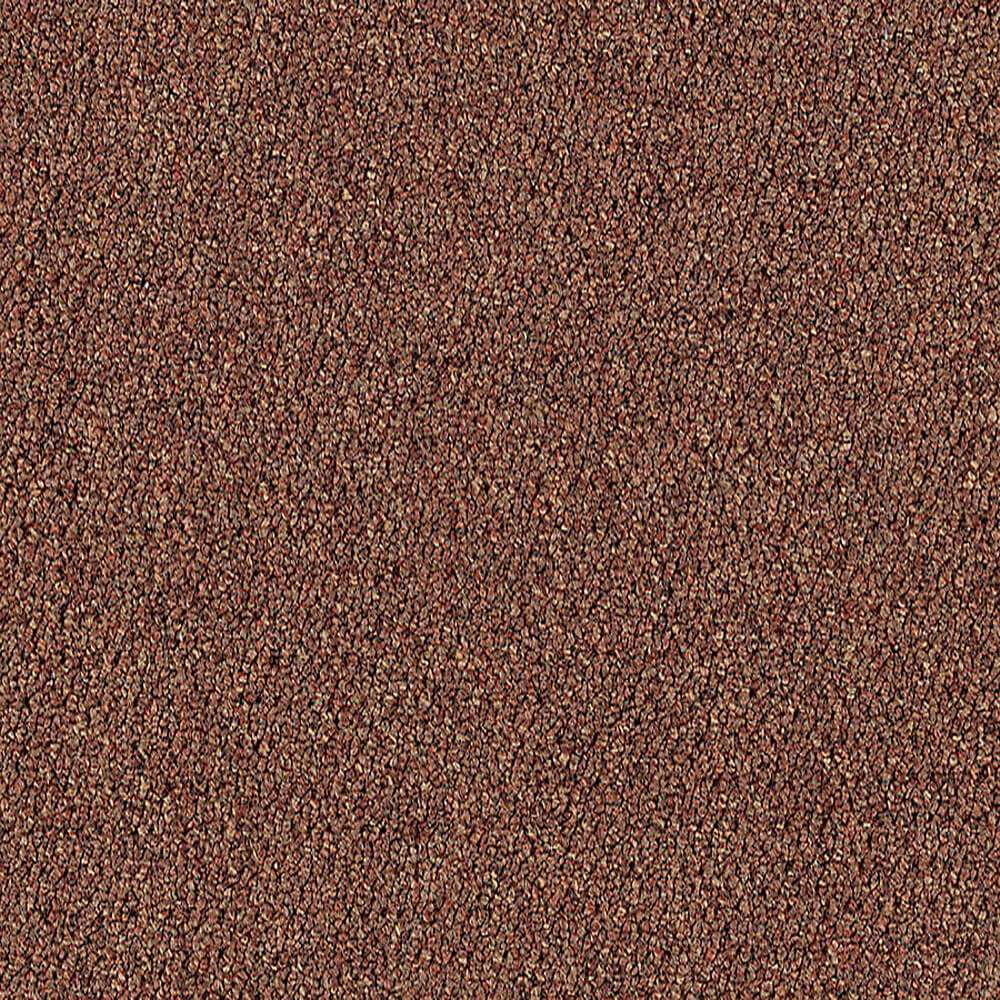 Broadloom carpet CUB PM331 883 ROLLED 26OZ MHW