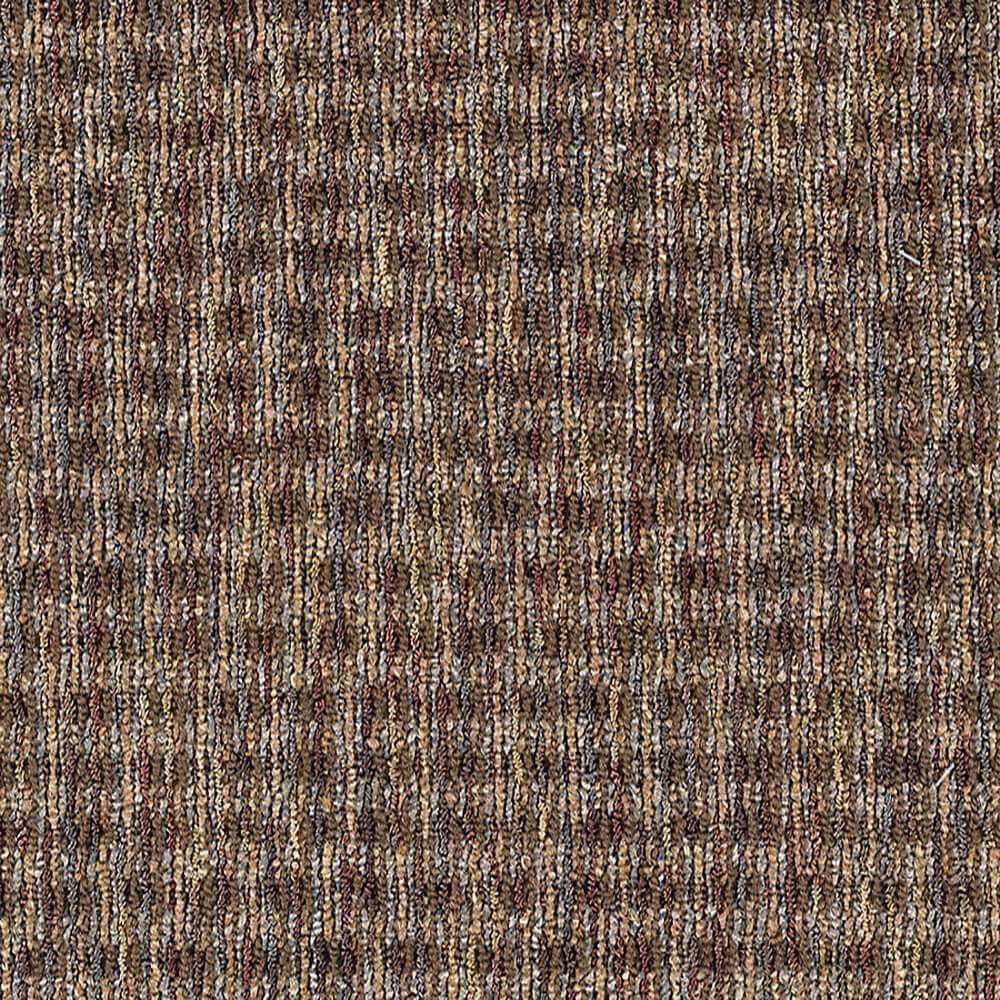 broadloom-carpet-CUB-PM351-841-ROLLED-22OZ-MHW.jpg