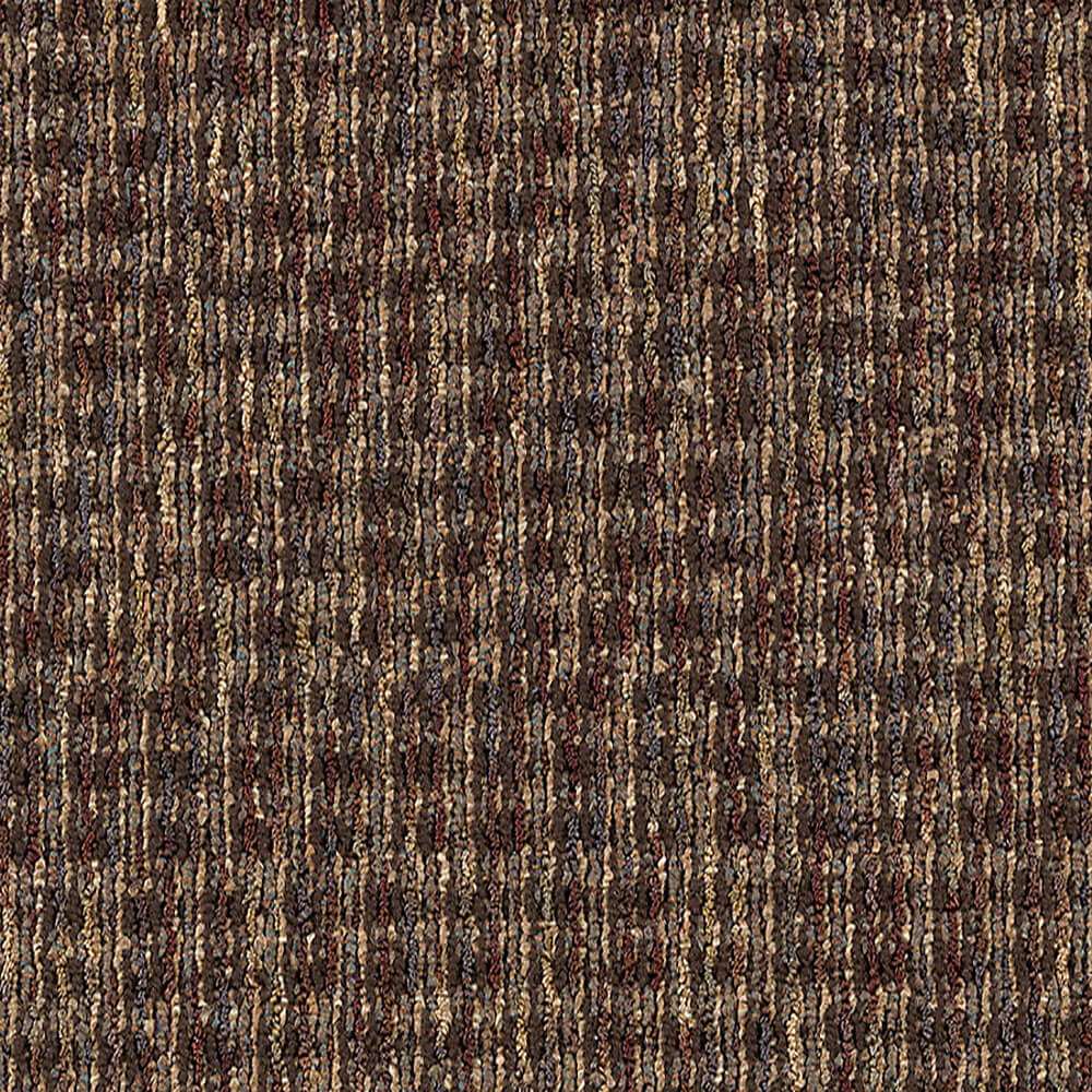 Broadloom carpet CUB PM351 878 ROLLED 22OZ MHW