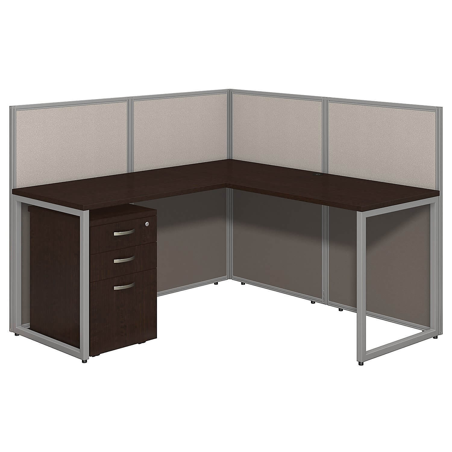 business-office-furniture-desk-with-panels-l-shape-cubicle-workstation-with-storage-60x60.jpg